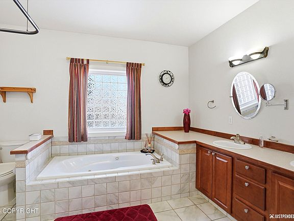 5th image of 1927 W Destiny Cir