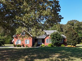 2828 Bains Rd, Hillsboro, TN 37342