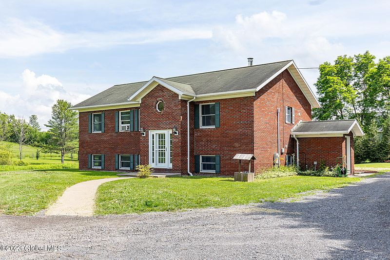 3rd image of 344 Saw Mill Road