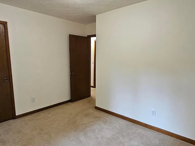 5053 Mackinac Dr — Photo 21