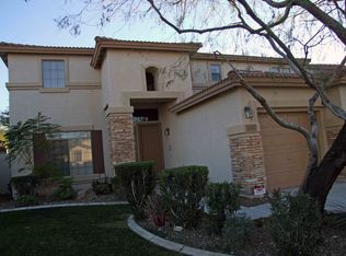 6131 W Gambit Trl, Phoenix, AZ 85083