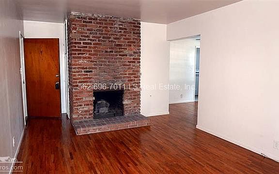 4th image of 13802 Christine Dr APT F