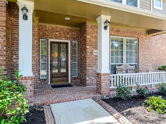 4th image of this home