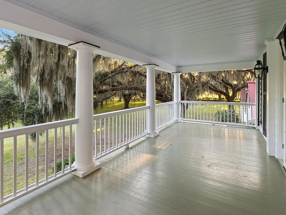70th image of 1451 River Rd