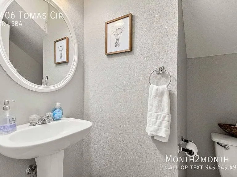 5406 Tomas Cir — Photo 31