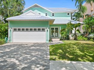 104 Intracoastal Cir, Tequesta, FL 33469