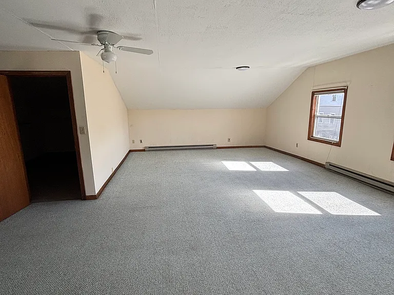 431 Atwells Ave #3 — Photo 1