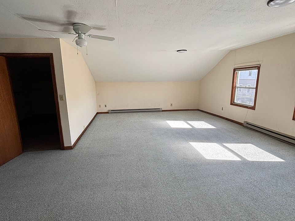 1st image of 431 Atwells Ave #3