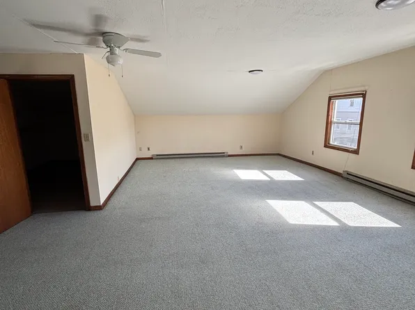 431 Atwells Ave #3, Providence, RI 02909