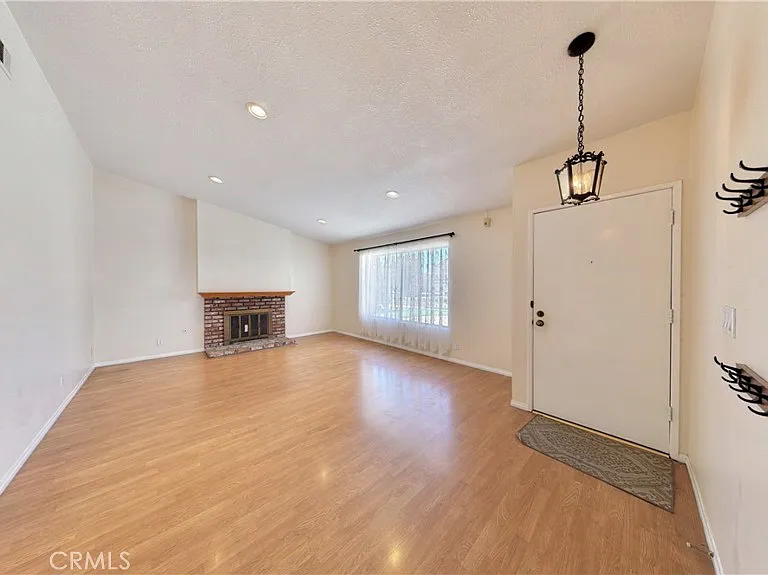 12036 Camino Valencia — Photo 25