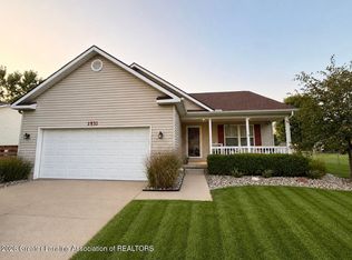 1531 Witherspoon Way, Holt, MI 48842