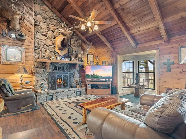 26982 Fm 902, Collinsville, TX 76233