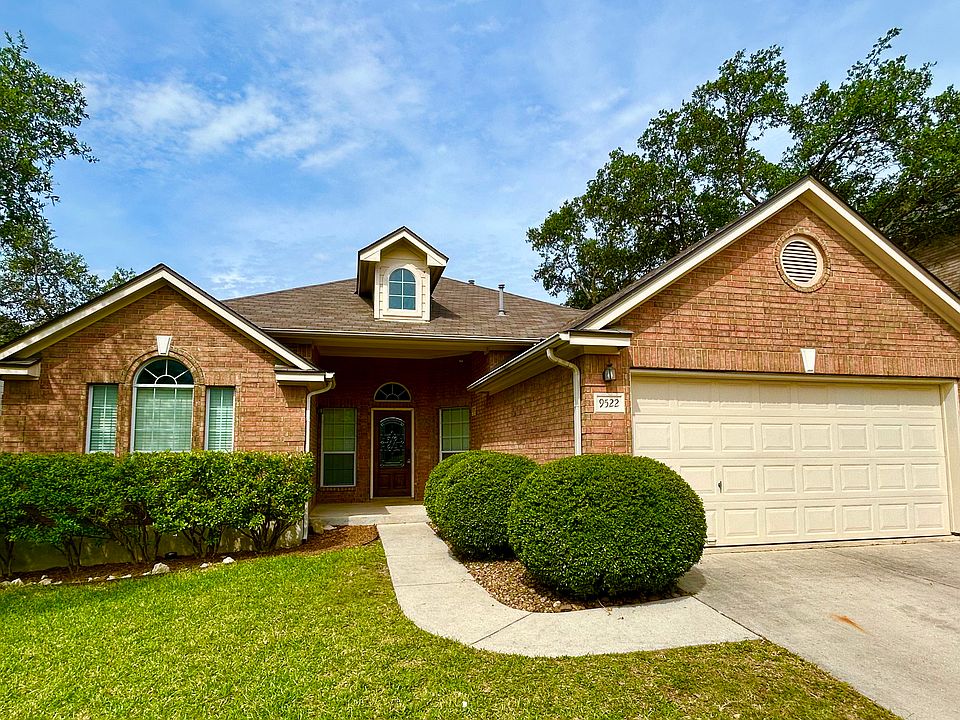 1st image of 9522 Haviland Ct