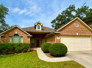 9522 Haviland Ct, San Antonio, TX 78251