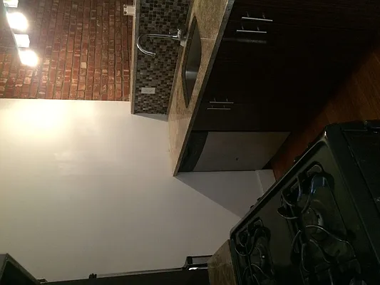 Rented by Evergreen Apartments BK | media 14