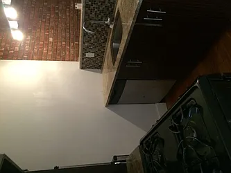 Rented by Evergreen Apartments BK