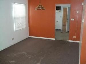 3rd image of 17511 Winston Dr