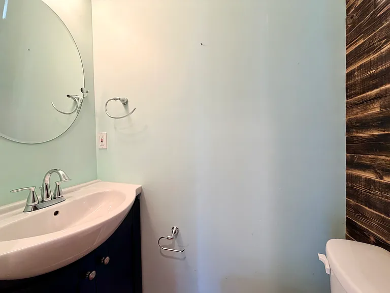 488 Cronin Rd — Photo 22