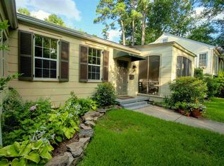 1740 Howard St, Jackson, MS 39202