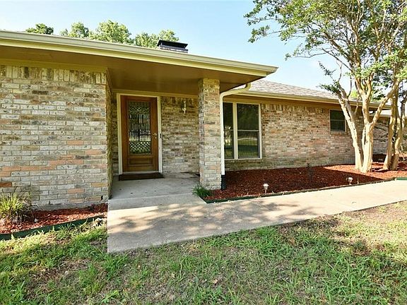 5th image of 2302 Rock Creek Estates Ln