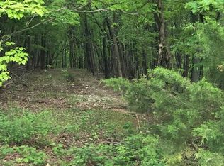 0 S Mountain Dr, Roanoke, VA 24018