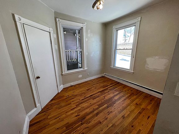 3rd image of 57 Moore St #1