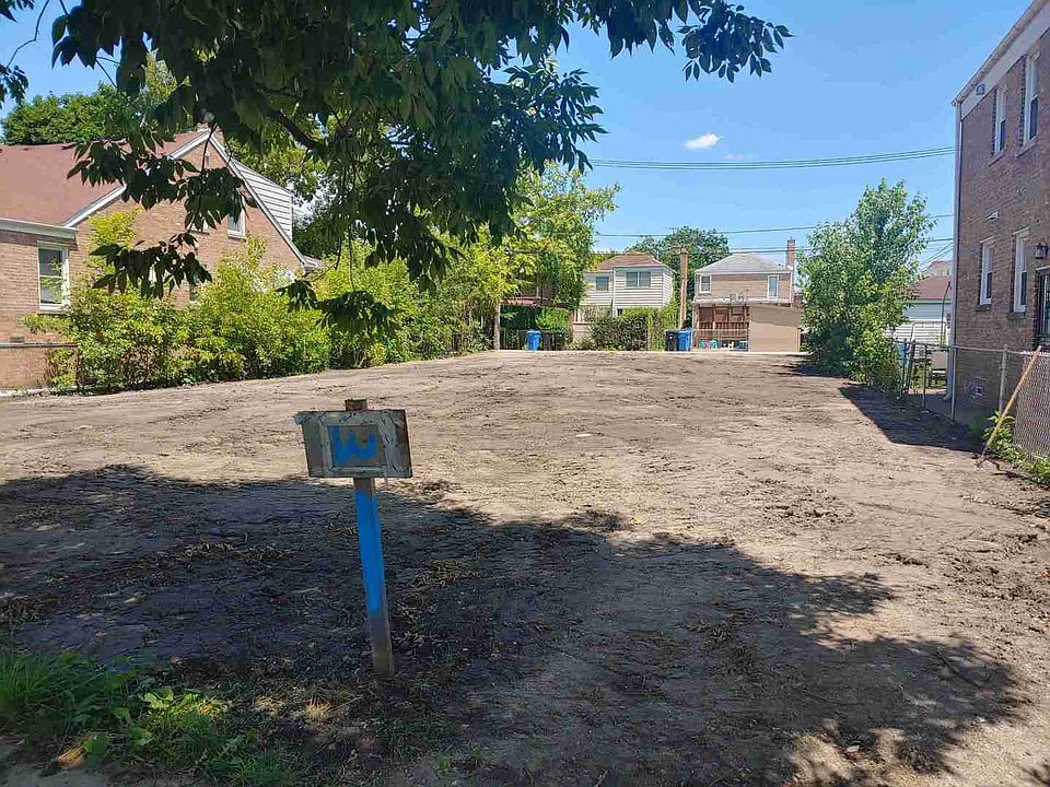 1st image of 6127 N Monticello Ave