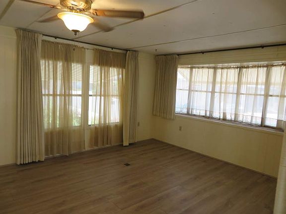 5th image of 4065 E University Dr Lot 351