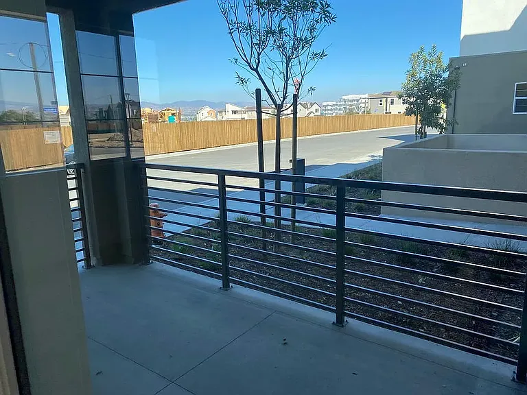 27049 Open Sky Pl — Photo 6