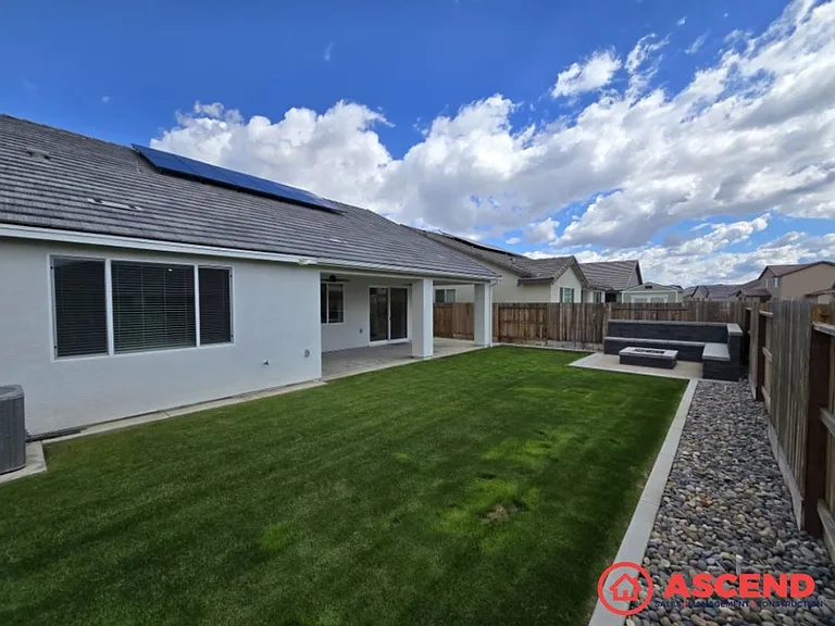 15811 Santa Clara Ct — Photo 16