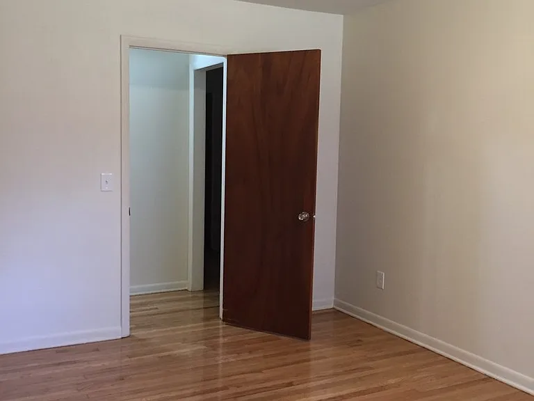199 South Allen Apartments — Photo 9
