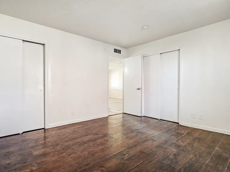 95 Eventide Rd SE #A — Photo 11