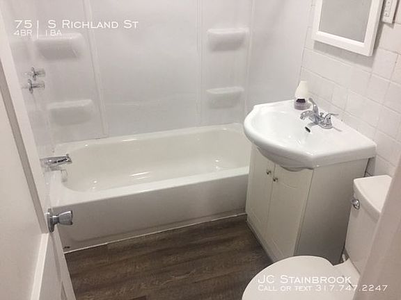 5th image of 751 S Richland St