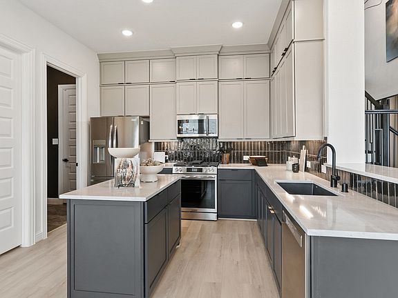 6th image of this home