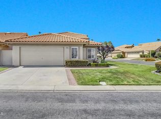 885 Oakland Hills Dr, Banning, CA 92220