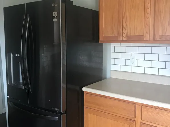 2328 Maxwell Dr, West Lafayette, IN 47906