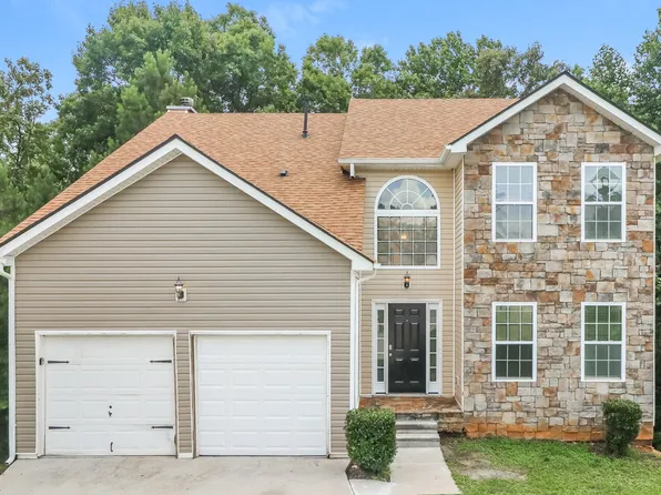 4047 Arnold Mill Opas, Douglasville, GA 30135