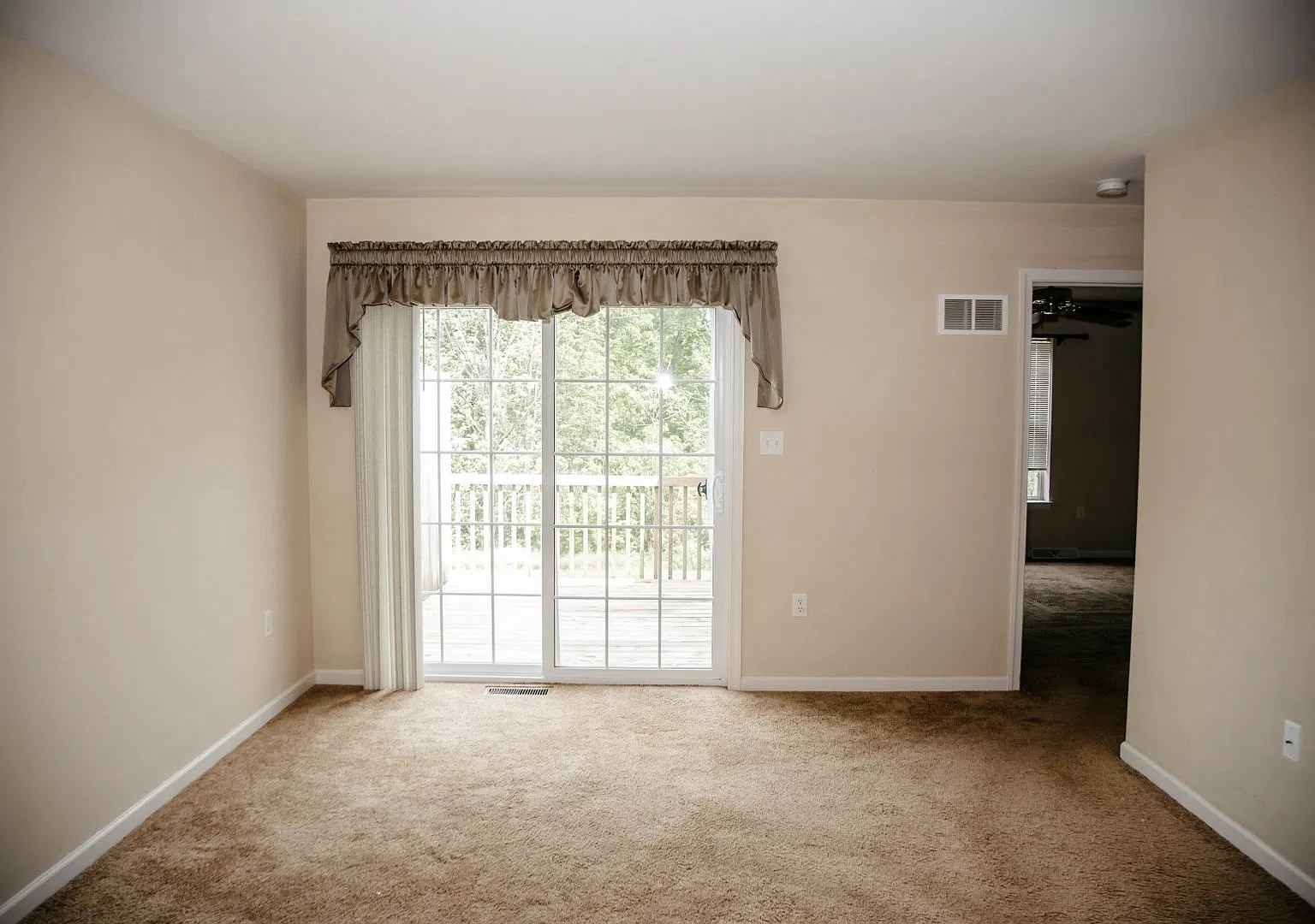 746 Mount Gretna Rd — Photo 3