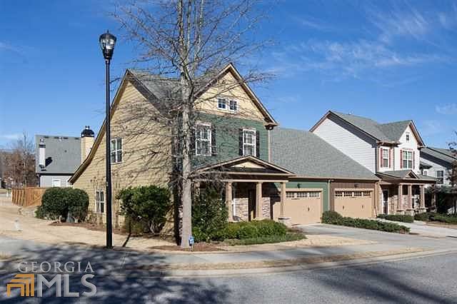 1st image of 120 River Knoll Way