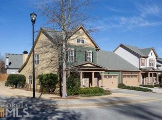 120 River Knoll Way, Dahlonega, GA 30533