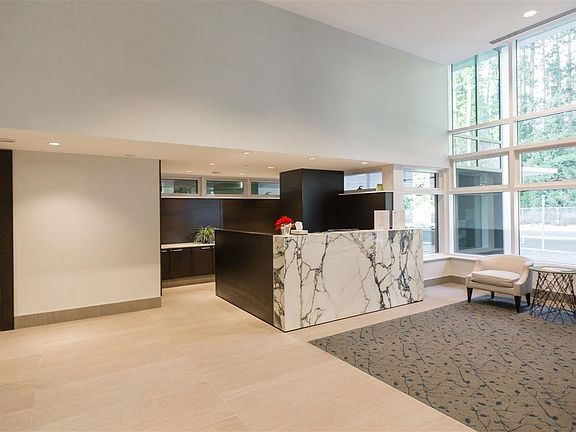 2nd image of 3080 Lincoln Ave #805