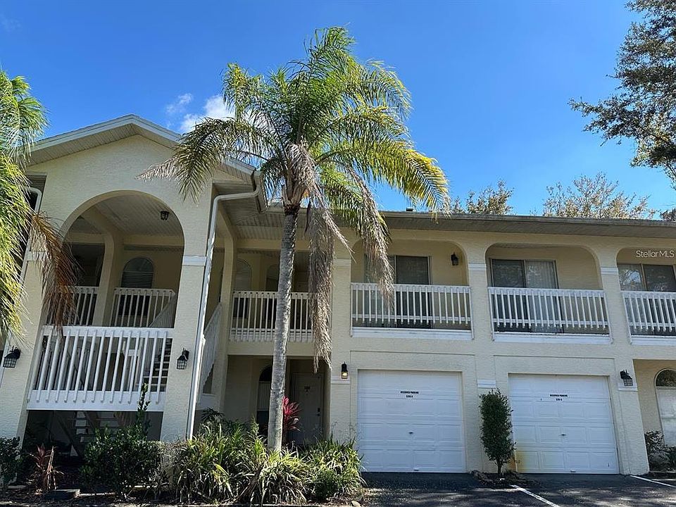 1st image of 3205 SABAL PALMS COURT #B