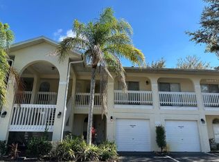 3205 SABAL PALMS COURT #B, KISSIMMEE, FL 34747
