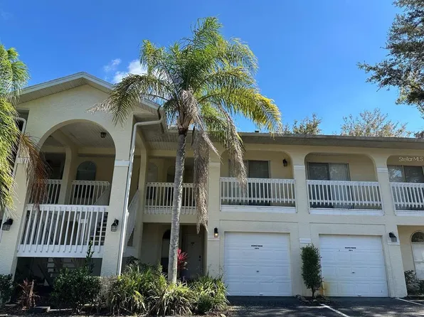 3205 SABAL PALMS COURT #B, KISSIMMEE, FL 34747
