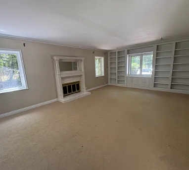 5357 S Cottonwood Ln #1 — Photo 4