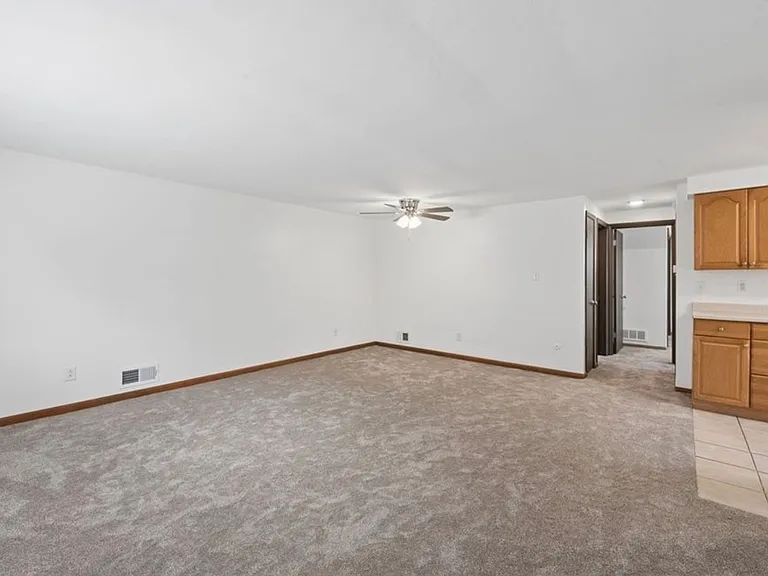 403 Homewood Ave — Photo 13