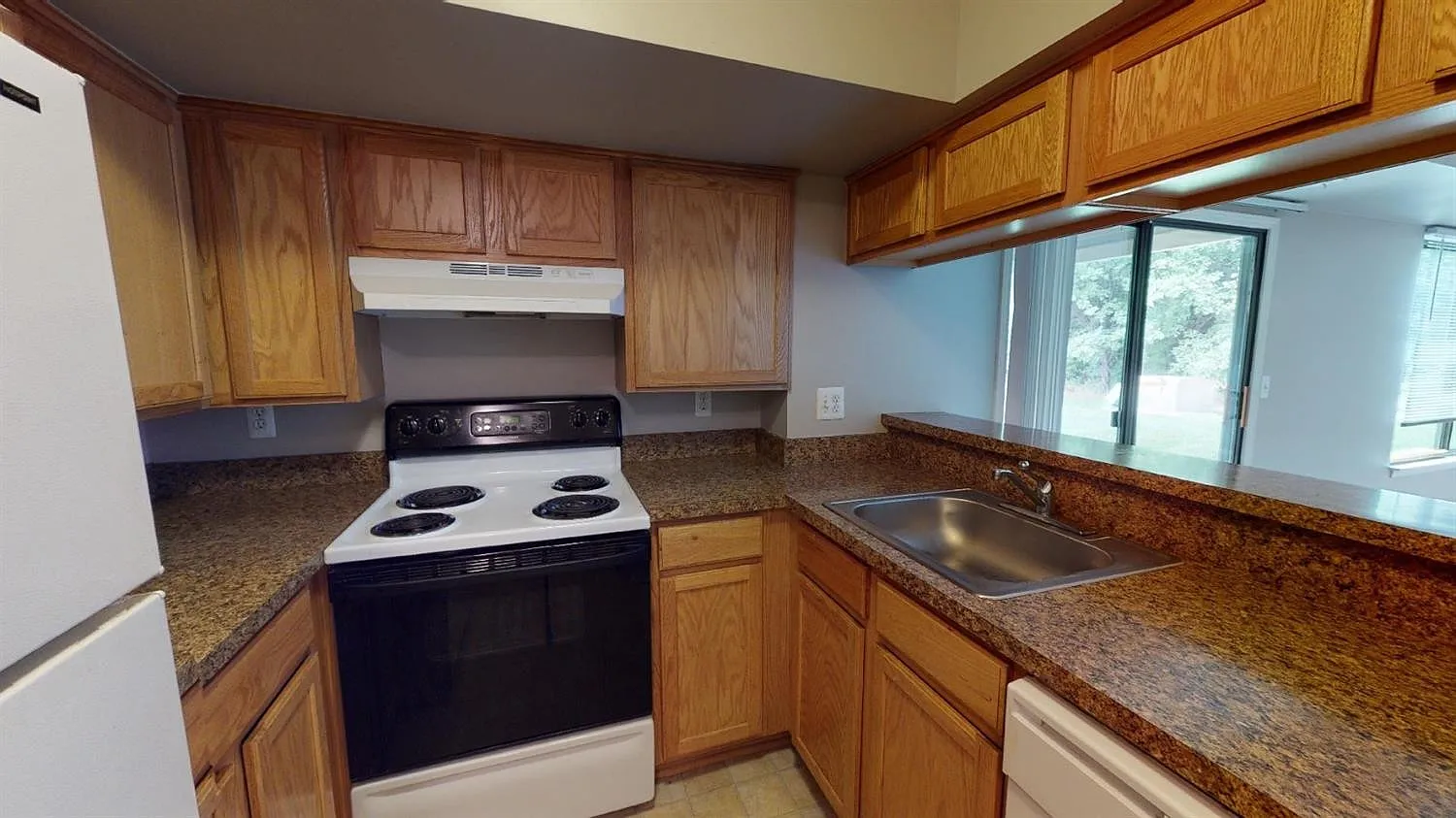 2 bed, 2.0 bath, 983 sqft, $1,750 — Photo 3