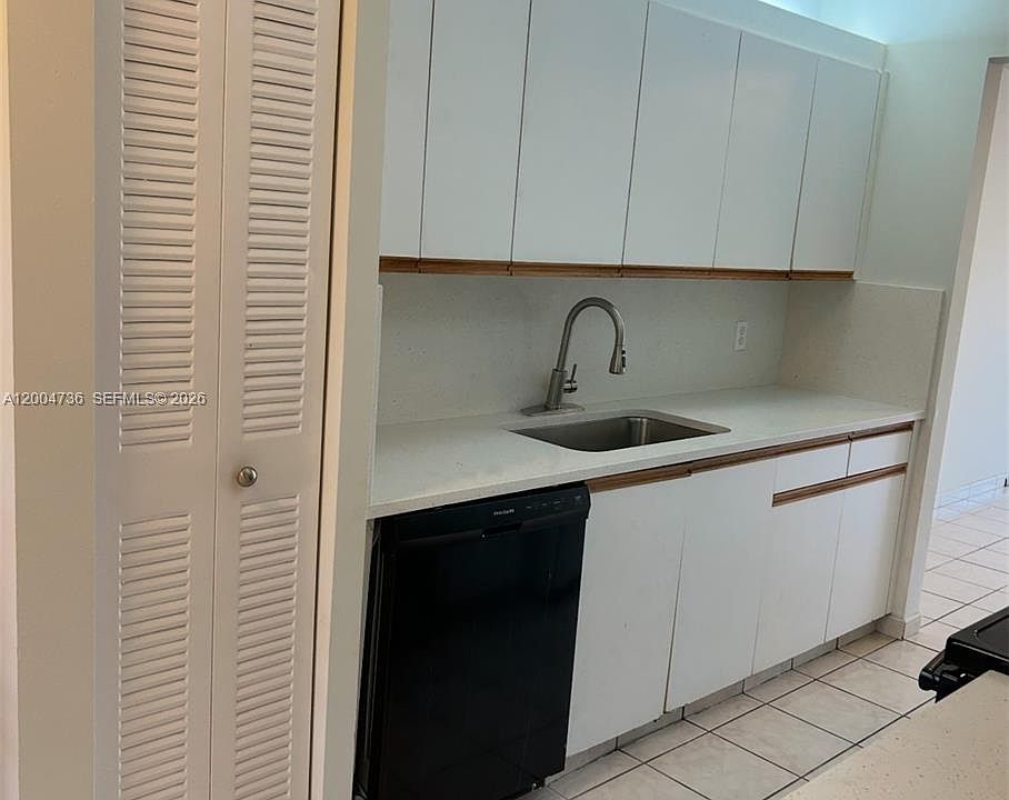 1st image of 12501 SW 14th St APT 315R