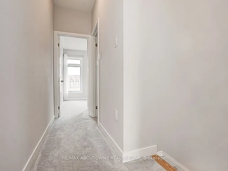52 Saintfield Dr — Photo 25
