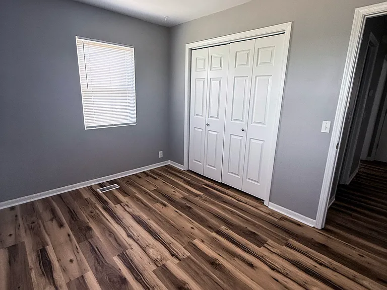 1723 Lion Rd — Photo 18